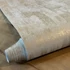 Kép 5/6 - Merkur Sand Beige