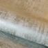 Kép 3/6 - Merkur Sand Beige