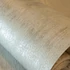 Kép 4/6 - Merkur Sand Beige