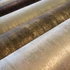 Kép 6/6 - Merkur Sand Beige