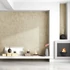 Kép 1/6 - Merkur Sand Beige