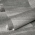 Kép 5/6 - Picus Anthracite