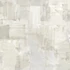 Kép 2/6 - Herkules Ivory White