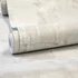 Kép 5/6 - Herkules Ivory White