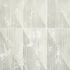 Kép 2/6 - Sancus Ivory White