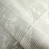 Kép 3/6 - Sancus Ivory White