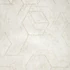 Kép 2/6 - Luna Matte Cream