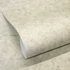 Kép 3/6 - Feronia Sand Beige