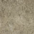 Kép 2/6 - Minerva Umber Brown