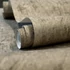 Kép 5/6 - Minerva Umber Brown