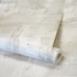 Kép 4/6 - Herkules Ivory White
