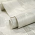 Kép 5/6 - Sancus Ivory White