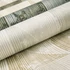 Kép 6/6 - Sancus Ivory White