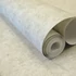 Kép 5/6 - Feronia Sand Beige