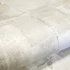 Kép 3/6 - Herkules Ivory White