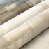 Kép 6/6 - Herkules Ivory White