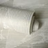 Kép 4/6 - Sancus Ivory White