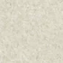 Kép 2/6 - Feronia Sand Beige