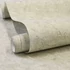 Kép 4/6 - Feronia Sand Beige