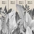 Kép 2/6 - Tropical Forest Almond