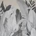 Kép 3/6 - Tropical Forest Almond