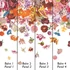 Kép 2/6 - Flower Rain Coconut