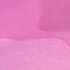 Kép 3/5 - Fluid Forms Rosa
