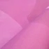 Kép 4/5 - Fluid Forms Rosa