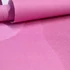 Kép 5/5 - Fluid Forms Rosa