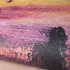 Kép 4/7 - Afrika Himmel