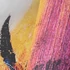 Kép 7/7 - Afrika Himmel