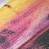 Kép 5/7 - Afrika Himmel