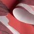 Kép 5/6 - Blütenregen Rot