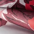 Kép 6/6 - Blütenregen Rot