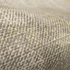 Kép 3/5 - Blattranke Beige