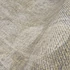 Kép 4/5 - Blattranke Beige