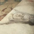 Kép 3/6 - Buddha