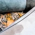 Kép 6/6 - Tiger