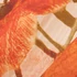 Kép 3/6 - Lush Poppy