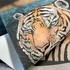 Kép 4/6 - Tiger