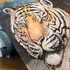 Kép 3/6 - Tiger