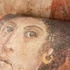 Kép 4/5 - Pompeii