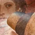 Kép 5/5 - Pompeii