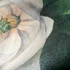 Kép 3/5 - Üppige Blüten