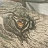 Kép 3/6 - Elefanten Sichtung