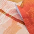 Kép 5/6 - Lush Poppy