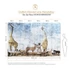 Kép 2/6 - Giraffen