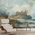 Kép 1/5 - Maritimes Schloss