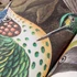 Kép 4/6 - Birds Paradise
