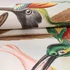 Kép 3/6 - Birds Paradise